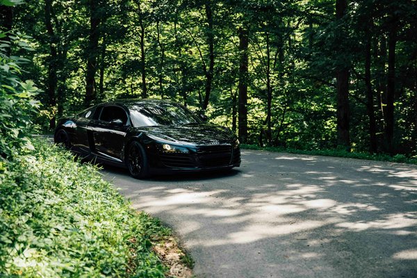 What are the future prospects of 5G technology in the UK?