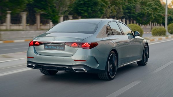 Boosting your motivation: the power of setting realistic health goals