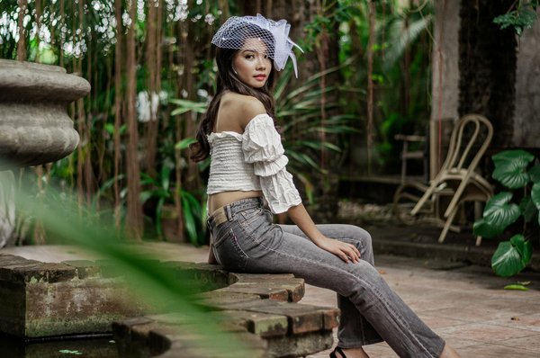 What are the best strategies for digital transformation in UK businesses?