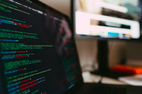 How Can UK Pet Owners Maintain a Balanced Diet for Their Pets?